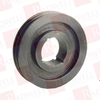 Pulley/Sheave - 64159186 - Radwell International