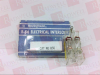 Contactor/Starter Accessory - 6524971 - Radwell International