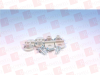Enclosure Accessory/Kit - 20974861 - Radwell International