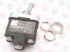Toggle Switch -- 119891839