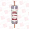 Fuse - 58627222 - Radwell International