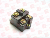Microswitch/Miniature Switch - 39073486 - Radwell International