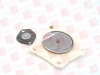 Pneumatic Valve Rebuild Kit / Seal Kit - 99610100 - Radwell International