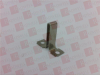 Thermal Overload/Heater - 57497490 - Radwell International