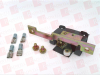 Auxiliary Contact - 41957 - Radwell International