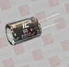 Capacitor - 108058915 - Radwell International