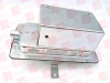 Flow Switch - 59096427 - Radwell International