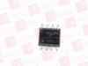 Linear Amplifier IC - 16596836 - Radwell International