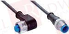 Fiber Optic Cable - 101651942 - Radwell International