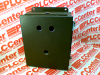 Enclosure - 21970226 - Radwell International