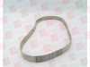 Belt - 56939043 - Radwell International