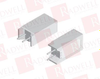 Resistor - 32526344 - Radwell International