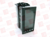 Temperature/Process Control - 37101012 - Radwell International