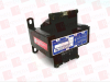Control Transformer - 60869436 - Radwell International