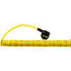 Power, Line Cables and Extension Cords - 5614-73220863-ND - DigiKey