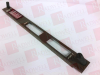 PLC Module/Rack - 4774135 - Radwell International