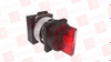 Pushbutton - 211054518 - Radwell International