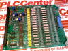 PC Board PLC/Add-On Board - 6364528 - Radwell International