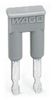 Jumper - 281-482 - WAGO