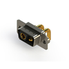 D-Sub Connector Assemblies - 151-629-2WK2640-2TA-ND - DigiKey