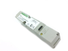 Solenoid Valve - Radwell International