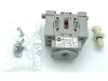 Load Cell - Image