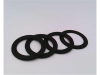 Gasket - Radwell International