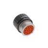 Circular Connector Housings - 623-SJS112110P-ND - DigiKey