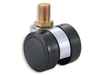 CASTER - GX-W50GN16 - GX-W50GN16 - Sugatsune America, Inc.