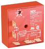 Relay;SSR;Timing;Off Delay;Cur-Rtg 1A;Ctrl-V 120AC;PCB Mnt;0.5-10 sec - 70059660 - Allied Electronics, Inc.