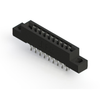 Edgeboard Connectors - 151-357-018-460-204-ND - DigiKey