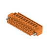 Headers, Plugs and Sockets - 1940060000-ND - DigiKey