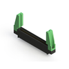 Edgeboard Connectors - 151-395-024-525-688-ND - DigiKey