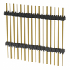 Board Spacers, Stackers (Board to Board) - 612-EW-16-14-G-S-900-ND - DigiKey
