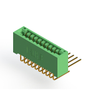 Edgeboard Connectors - 151-346-020-559-201-ND - DigiKey