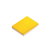 LED White Lighting - 1510-SCP9TT93KEL1TUJ36ECT-ND - DigiKey