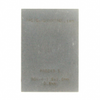 Solder Stencils, Templates - PA0243-S-ND - DigiKey
