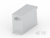 Output Filters - 800571-SF - TE Connectivity
