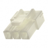 Rectangular Connector Housings - VLP-03V - ODG (Origin Data Global)