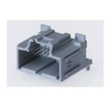 Connectors - 34691-0201 - ODG (Origin Data Global)