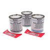 Glue, Adhesives, Applicators -- 8810-2.55L