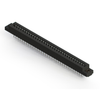 Edgeboard Connectors - 151-357-066-458-203-ND - DigiKey