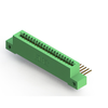 Edgeboard Connectors - 151-842-020-559-112-ND - DigiKey