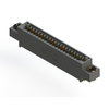 Edgeboard Connectors - 151-395-021-524-603-ND - DigiKey