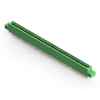 Edgeboard Connectors - 151-845-122-521-512-ND - DigiKey