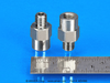 Vacuum Sensing Valve -- ASVM5 - Image