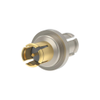 Coaxial Connector (RF) Adapters - 900-0734156530-ND - DigiKey