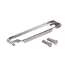 D-Sub, D-Shaped Connector Accessories - 1003-D70372-23-ND - DigiKey