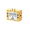 RF Amplifiers - 6099-PEWGA3208-ND - DigiKey