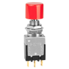 Pushbutton Switches - EB2011G-CA-ND - DigiKey